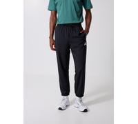 Vêtements adidas sportswear M STANFRD E PT pour Homme L Noir