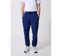 Vêtements adidas sportswear M STANFRD E PT pour Homme XL Bleu