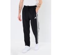 Vêtements adidas sportswear M STNFRD OPT 3S pour Homme S Noir