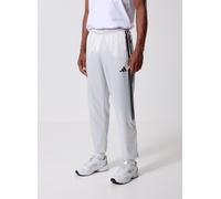 Vêtements adidas sportswear M TIRO ST PT Q3 pour Homme M Argent