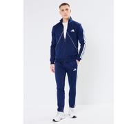 Vêtements adidas sportswear M TR TIRO TS pour Homme L Bleu