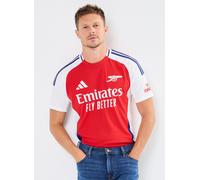 adidas FC Arsenal London Trikot Home 2024/2025 Rot L