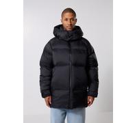 Vêtements adidas sportswear MYSHELTER PARKA pour M Noir