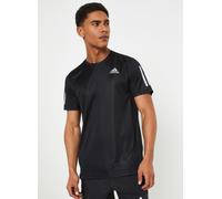 Vêtements adidas sportswear Own The Run Tee pour Homme XS Noir