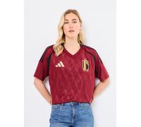 Vêtements adidas sportswear RBFA H JSY M pour Adulte XL Bordeaux