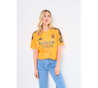 Vêtements adidas sportswear REAL A JSY CREORA pour XS Orange