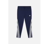 Vêtements adidas sportswear U Fi 3S Pt pour Enfant 7 - 8A Bleu