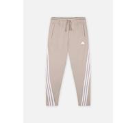 Vêtements adidas sportswear U Fi 3S Pt pour Enfant 9 - 10A Beige
