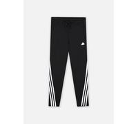 Vêtements adidas sportswear U Fi 3S Pt pour Enfant 9 - 10A Noir