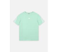 Vêtements adidas sportswear U Fi 3S T pour Enfant 9 - 10A Vert