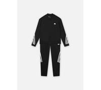 Vêtements adidas sportswear U Fi 3S Tgth Ts pour Enfant 7A - 8A Noir