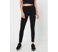 Vêtements adidas sportswear W 3S Hw Lg pour Femme XS Noir