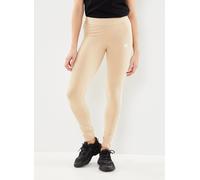 Vêtements adidas sportswear W 3S Leg pour Femme M Jaune