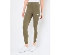 Vêtements adidas sportswear W 3S SJ LEG pour Femme L Vert