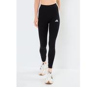 Adidas Essentials 3 Stripes Cotton Leggings Noir XS Femme