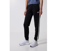 Vêtements adidas sportswear W 3S TP TRIC pour Femme S Noir