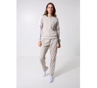 Vêtements adidas sportswear W 3S TR TS pour Accessoires M Beige