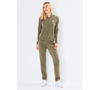 Vêtements adidas sportswear W 3S TR TS pour Accessoires M Vert