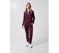 Vêtements adidas sportswear W 3S TR TS pour Femme S Bordeaux