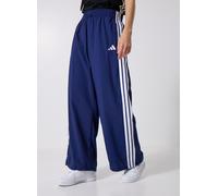Vêtements adidas sportswear W 3S WV PT pour Accessoires M Bleu