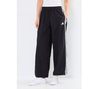 Vêtements adidas sportswear W 3S WV PT pour Femme M Noir