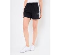 Vêtements adidas sportswear W 3S WV SHO pour Femme M Noir