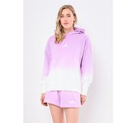 Vêtements adidas sportswear W ALL SZN A HD pour Accessoires XL Blanc