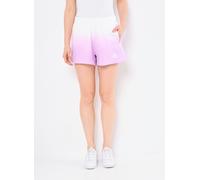 Vêtements adidas sportswear W ALL SZN A SH pour Femme M Blanc