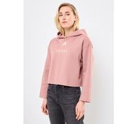 Vêtements adidas sportswear W All Szn G HD pour Femme S Rose