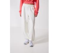 Adidas All Szn Soft Lux Loose Pants Blanc XL / Regular Femme