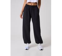 Vêtements adidas sportswear W ALL SZN SL PT pour Femme XS Noir