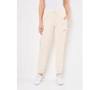 Vêtements adidas sportswear W ANML 3S FT PT pour Femme L Beige