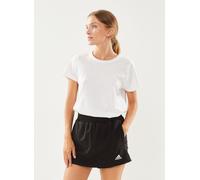 Vêtements adidas sportswear W BL Skort pour Accessoires XS Noir