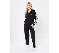 Vêtements adidas sportswear W ENERGIZE TS pour Accessoires XL Noir