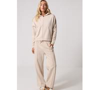 Vêtements adidas sportswear W ENERGIZE TS pour XL Beige