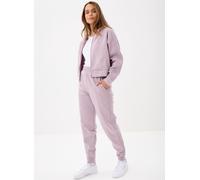 Vêtements adidas sportswear W Energize Ts Prlofi pour Accessoires L Violet