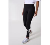 Vêtements adidas sportswear W Fi 3S Legging pour Accessoires S Noir