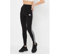 Vêtements adidas sportswear W Fi 3S Legging pour Femme XS Noir