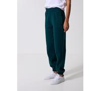 Vêtements adidas sportswear W FI SL PT pour Femme L Vert