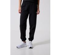 Vêtements adidas sportswear W FI SL PT pour Femme XL Noir