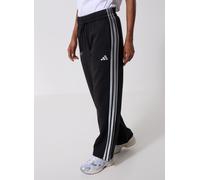 Vêtements adidas sportswear W HOL FL PT pour Femme S Noir
