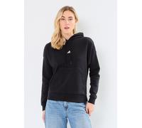 Vêtements adidas sportswear W SL FC HD pour Femme M Noir