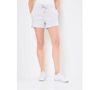 ADIDAS SPORTSWEAR Pantalon de sport gris clair, Taille M