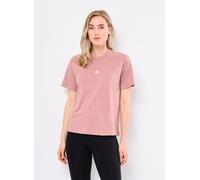 Vêtements adidas sportswear W SL SJ T pour Femme M Rose