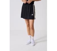 Vêtements adidas sportswear W STA SEAS SKRT pour XL Noir