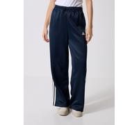 Vêtements adidas sportswear W STADIUM TP pour Femme S Bleu