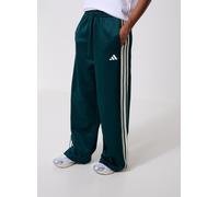 Vêtements adidas sportswear W STADIUM TP pour Femme XS Vert