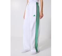 Vêtements adidas sportswear W STADIUM TP pour XL Blanc