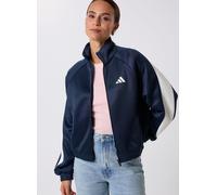 Vêtements adidas sportswear W STADIUM TT pour Accessoires XL Bleu