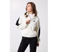 Vêtements adidas sportswear W STADIUM TT pour Femme M Blanc